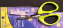 perfect scissors small