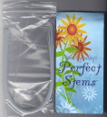 perfect stems