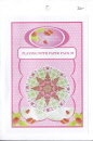 playing with paper pack 33