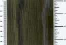 qb 4513-341