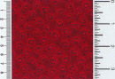 qb 4513-400