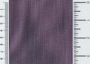 qbd 4514-503