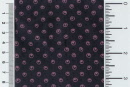qbd 4514-506