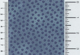 qbd 4514-600