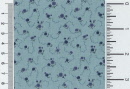 qbd 4514-611