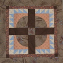 scrappy bears path kit