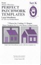 template set k voorkant