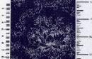 th_1050-8010