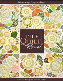 tile quilt revival