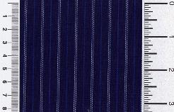 p2022-50