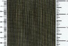 qb 4513-341
