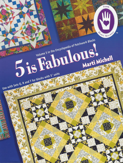 5 is fabulous_20200909141727