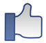 Facebook Minewood Quilting