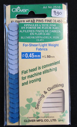 clo 2510_20200909141718