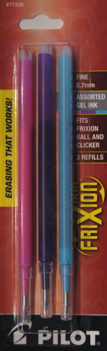 frixion navul pink purple turquoise_20200909141735