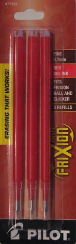 frixion navul rood_20200909141735