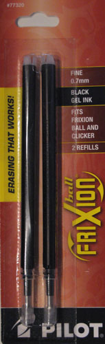 frixion navul zwart_20200909141734