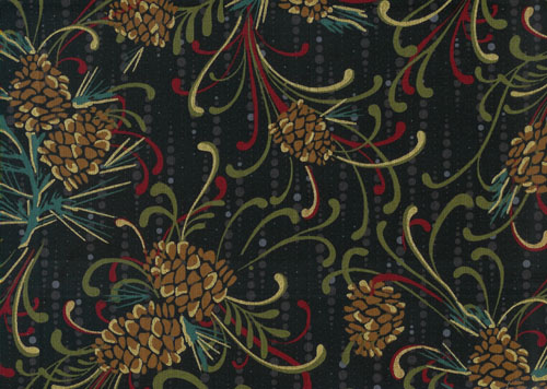 hf 3199_950_20200909141606