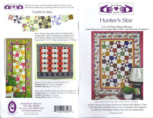hunters star_20200909141718