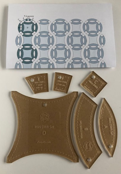 mini-dwr-set_20200909141811