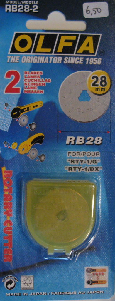 reservemes ofla rolmes 28 mm_20200909141740