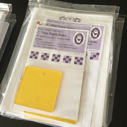 starter-pack-nine-patch-parade_20200909141813