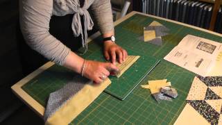 video 60 graden liniaal_20200909141733
