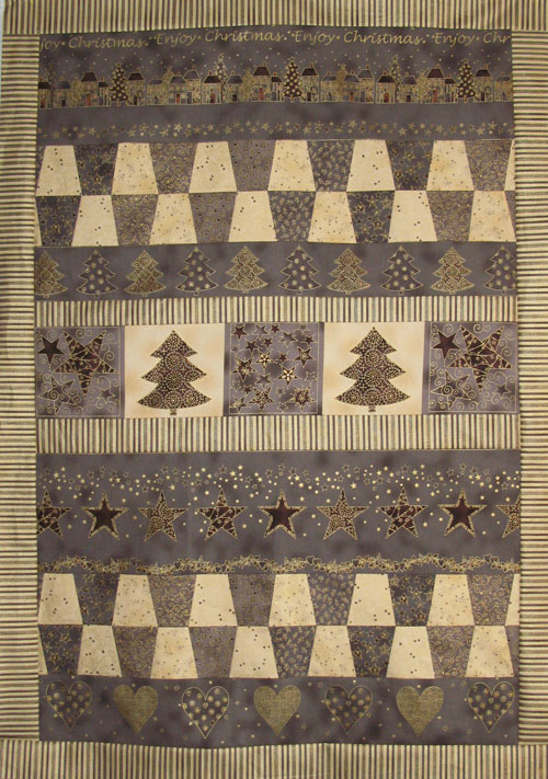 randenquilt enjoy christmas_20200909141718
