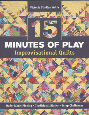 15 minutes of play_20200909141750