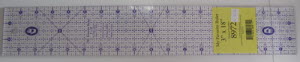 3_18 inch ruler_20200909141726
