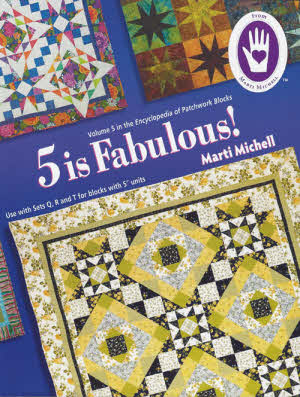 5 is fabulous_20200909141727