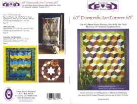60 degree diamonds are forever 60 degree