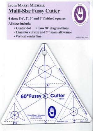 60-degree-fussy-cuttert_20200909141803