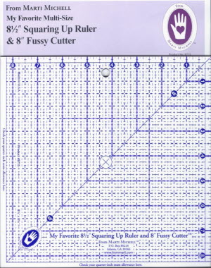 8_5-inch-squaring-up-ruler_20200909141812