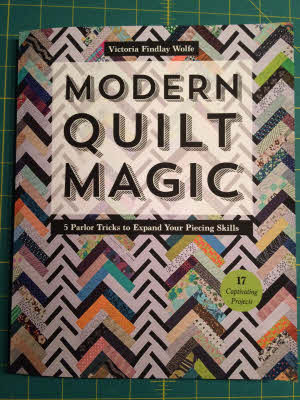 modern quilt magic_20200909141749