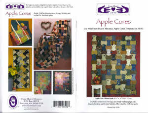 apple cores_20200909141656