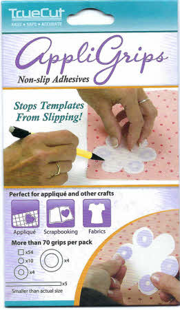 AppliGrips