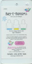 bag-e-bottom size d