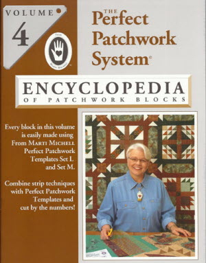 boek volume 4_20200909141645