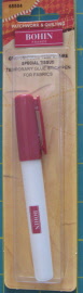 bohin glue pen