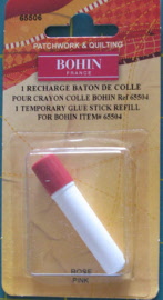 bohin glue refill