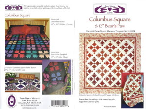 columbus square_20200909141704