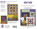 crazy ann and more