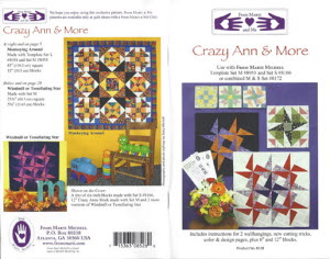 crazy ann and more_20200909141719