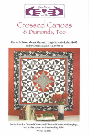 crossed canoes and diamonds too_20200909141625
