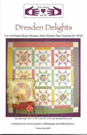 fmme_09_dresden_delights_20200909141640