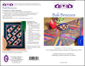fmm_01_bali_breezes_20200909141611