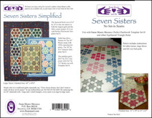 fmme_03_7sisters_20200909141615