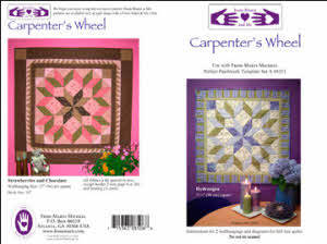 fmme_06_carp_wheel_20200909141624