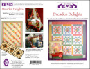 fmme_09_dresden_delights
